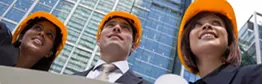 Diploma in Construction Management (Level 4)